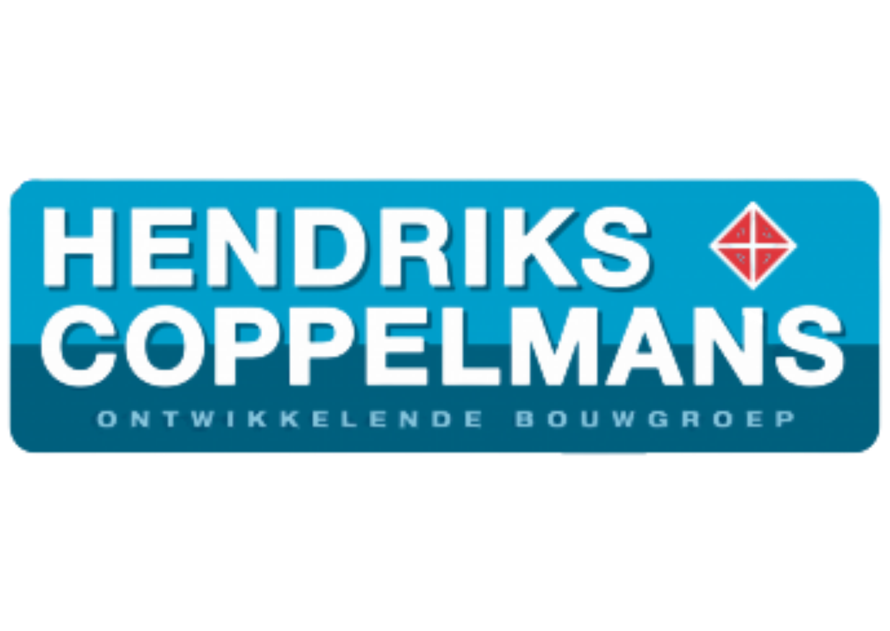 Logo Hendriks Coppelmans